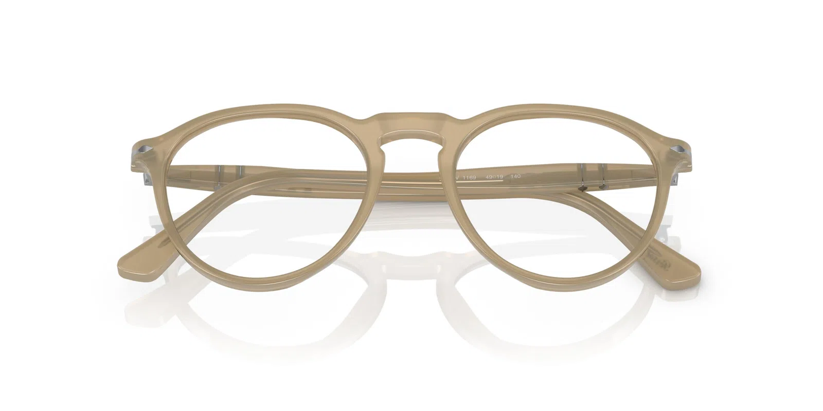 Persol 3286V Eyeglasses - view 64